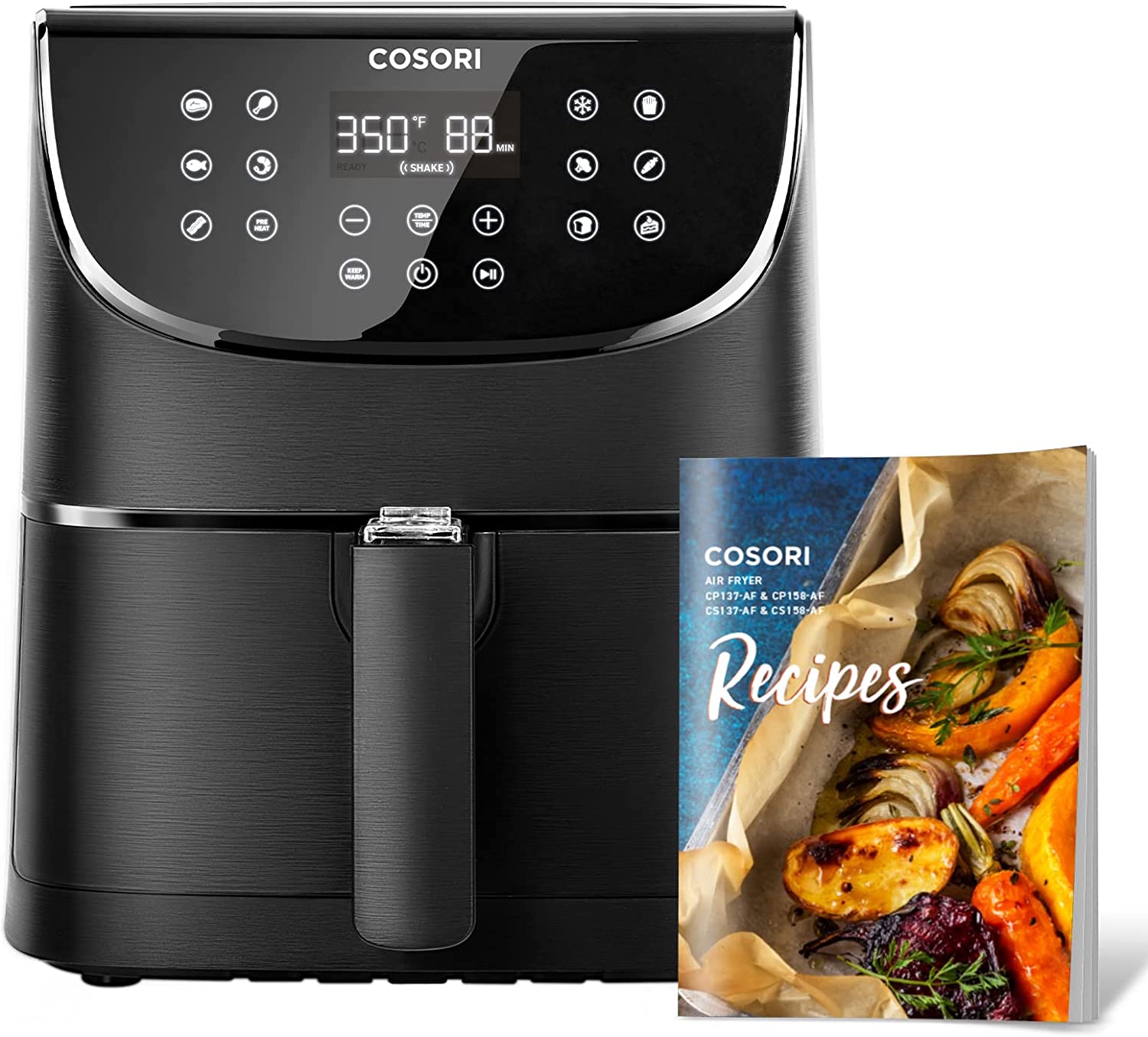 Cosori Air Fryer