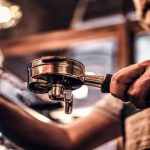 cold brew coffee maker